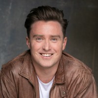 Jared Peeters