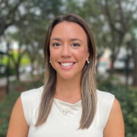Jenna Andrews