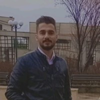 Mohamad Alharastani