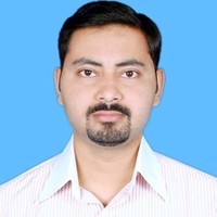 Tapas Kumar