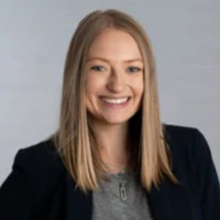 Hailey Garlock