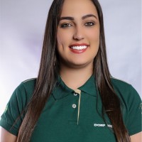 Marcella Borges