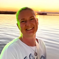 Michaela Klinger