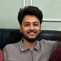 Shubham Sharma