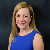 Terri Neitman