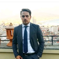 Gianluca Cosentino