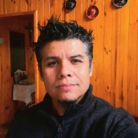 Pedro Alejandro Torres Sandoval