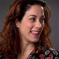 Martine Stijnen-Hermkens