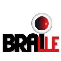 BRAILLE Internacional