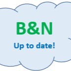Books and Numbers Accounting Solutions .