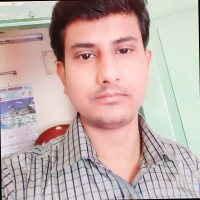 SUJIT BANERJEE