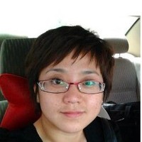 Angela Liu