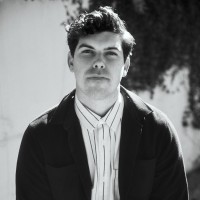 Jake Fuller