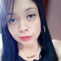 Juliana Gutierrez yaquive