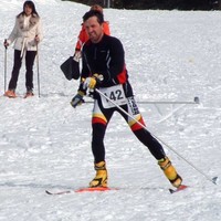 Ilario Piazzoli