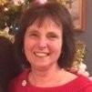 Eileen Cantoni