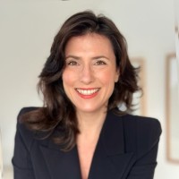 Angela Schirmer