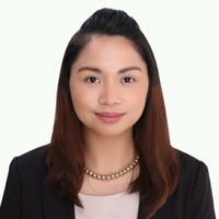 Maychelle Soriano