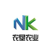刘立宏