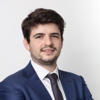 Pierre Cimino