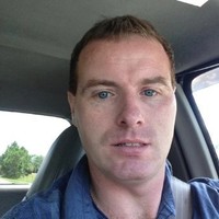 Tommy Hope