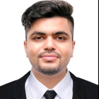 Jay Kumar Khedle