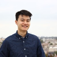 Alan Fu
