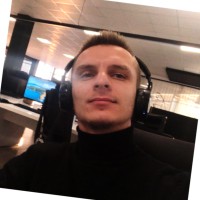 Ylber Ukaj