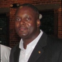 Robert Brown, MSHRD, P.E., RBSM