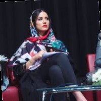 Nastaran Fallah