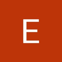 Elizabeth Sánchez inga