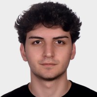 Selim Hacıömeroğlu