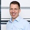 Rasmus Ulrich Engelstad Sørensen