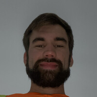 Robert Krieg