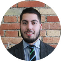 Diego Ricciardi