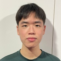 Jeshua Tan