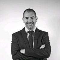 Thomas Guisset