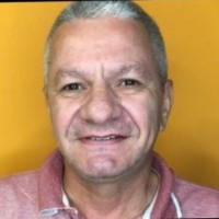 Jair Alcantara