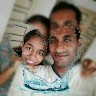 Praveen Paul