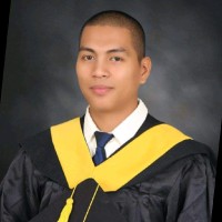 Jerry Pamintuan