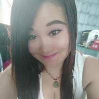 刘欢欢