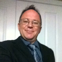 Jason Vincent