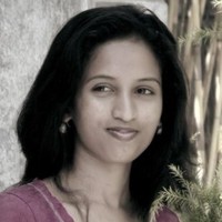 Nadeeka Gunawardhane