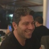 Ahmet AKIRŞAN