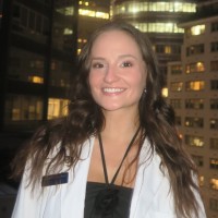 Jenna Peterson