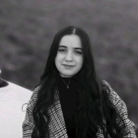 Yasmina Bouktit