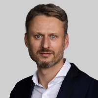 Thomas Heiss