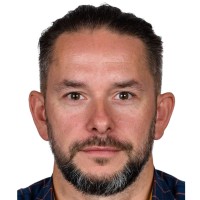 Michał Kowalczyk
