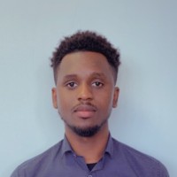 Mohamed Diarrassouba
