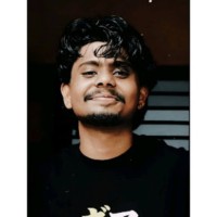 Amal Murali